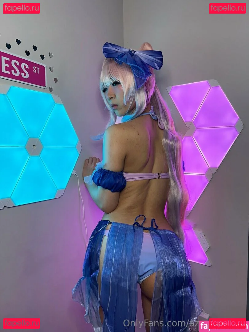 loveliehyunnie Onlyfans Photo Gallery 