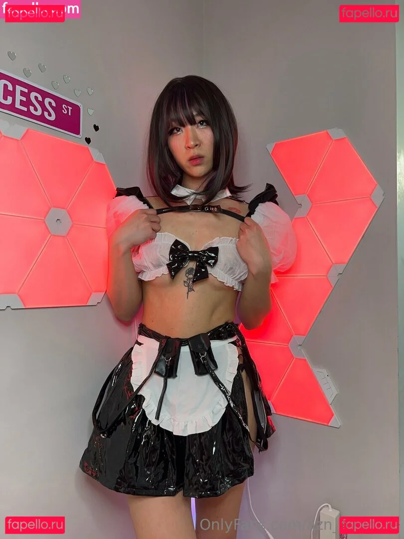 loveliehyunnie Onlyfans Photo Gallery 