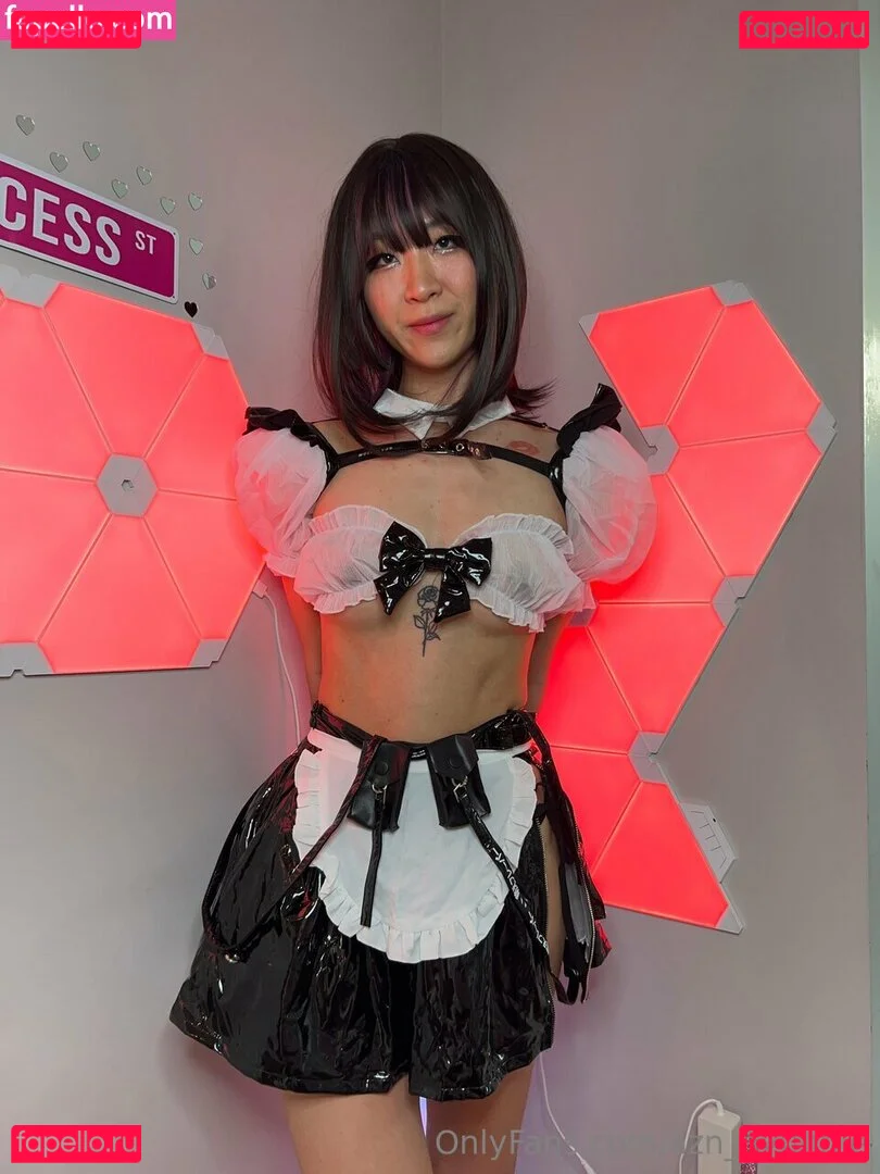 loveliehyunnie Onlyfans Photo Gallery 