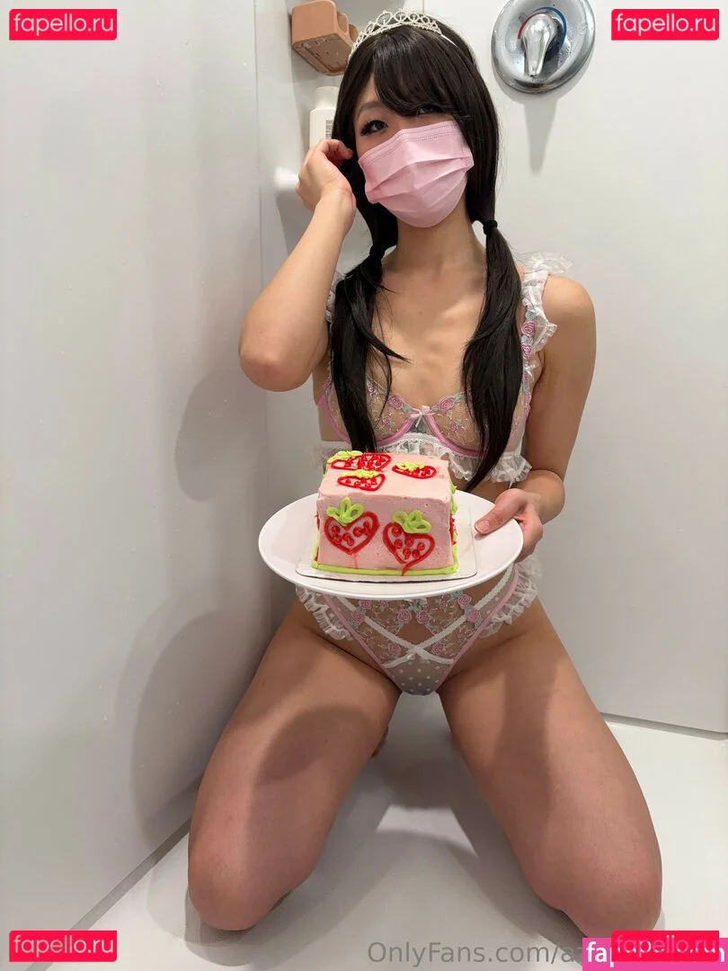 loveliehyunnie Onlyfans Photo Gallery 