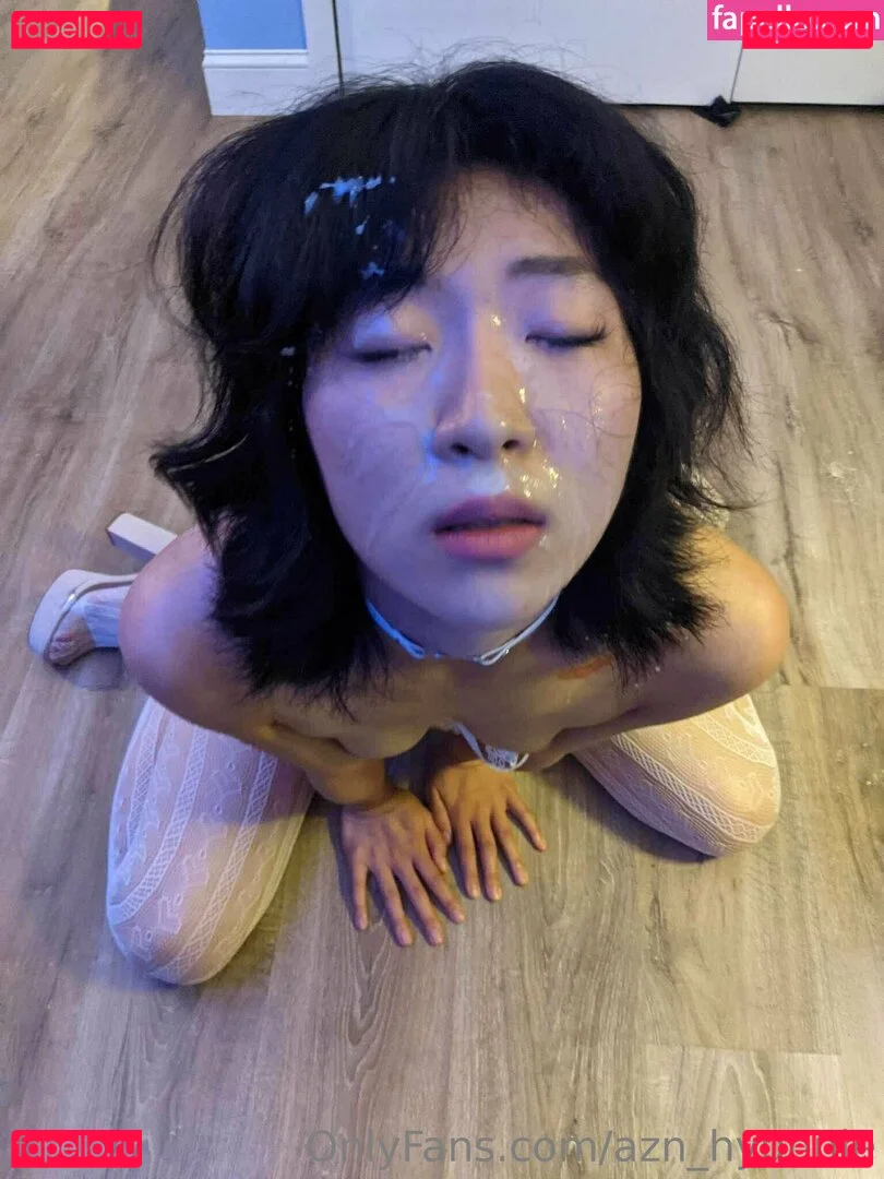 loveliehyunnie Onlyfans Photo Gallery 