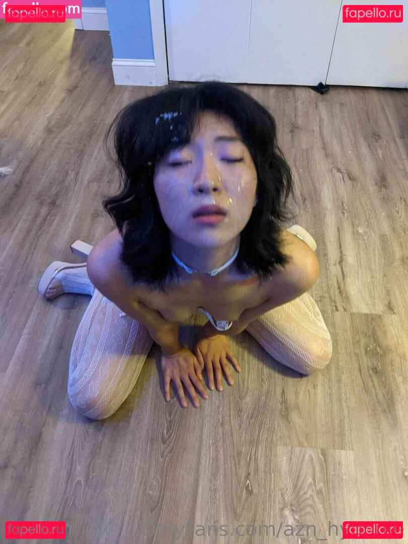 loveliehyunnie Onlyfans Photo Gallery 