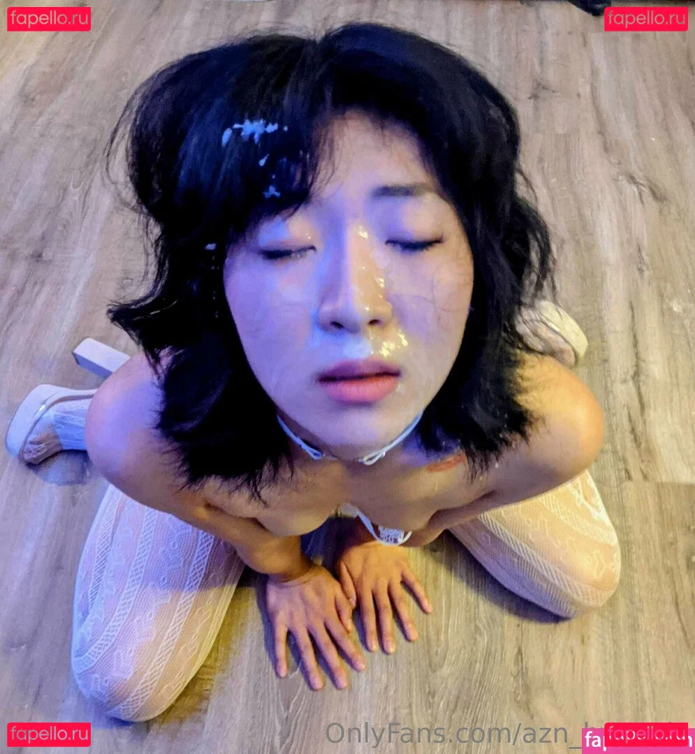 loveliehyunnie Onlyfans Photo Gallery 