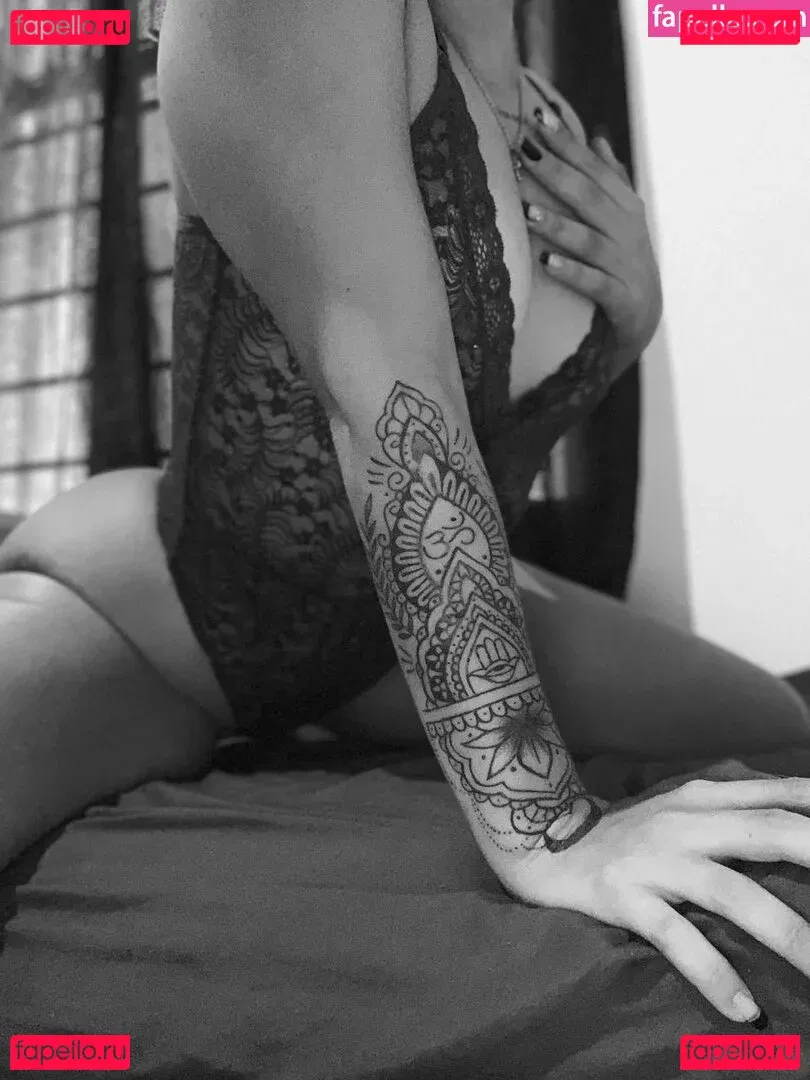 Victoria Escala Onlyfans Photo Gallery 