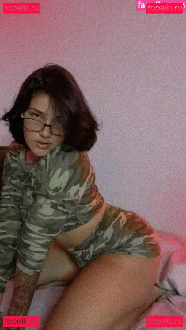 Victoria Escala Onlyfans Photo Gallery 