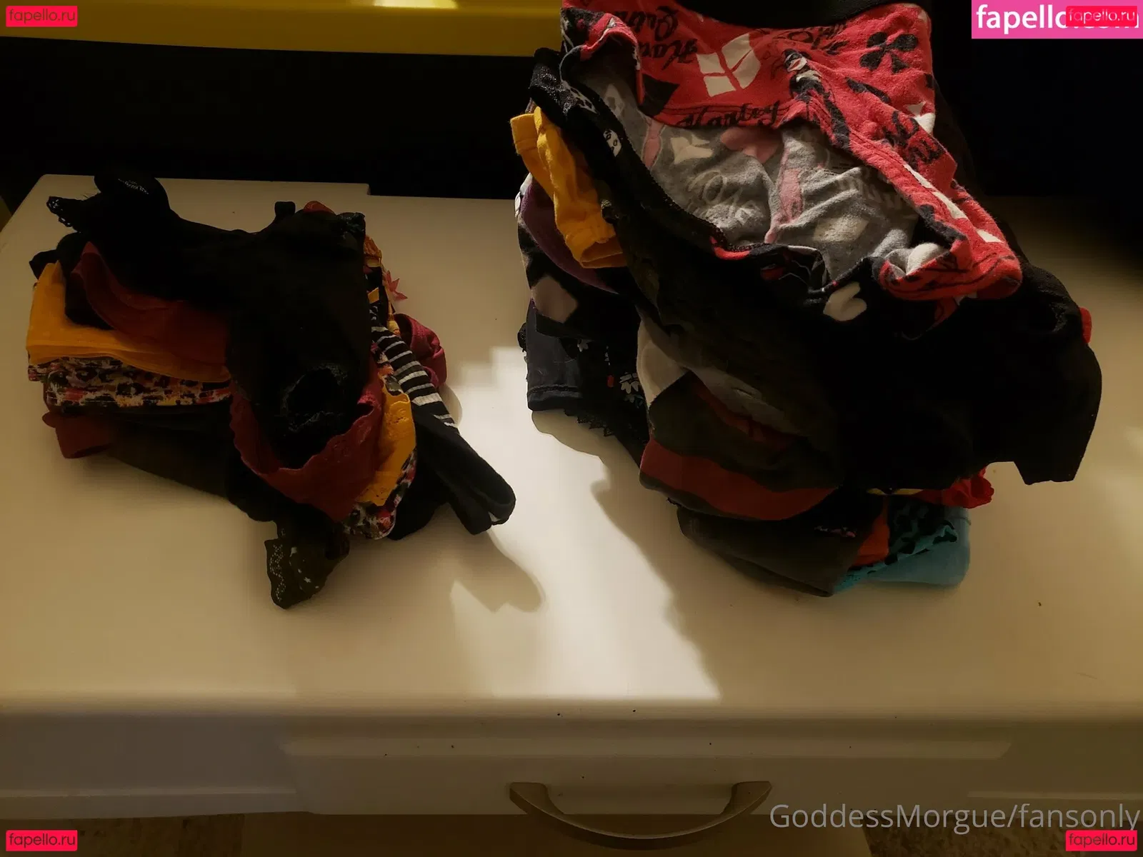 goddess_morgue Onlyfans Photo Gallery 