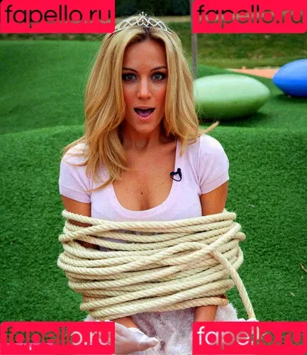 Edurne Onlyfans Photo Gallery 