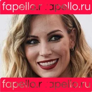 Edurne Onlyfans Photo Gallery 