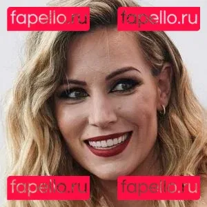 Edurne Onlyfans Photo Gallery 