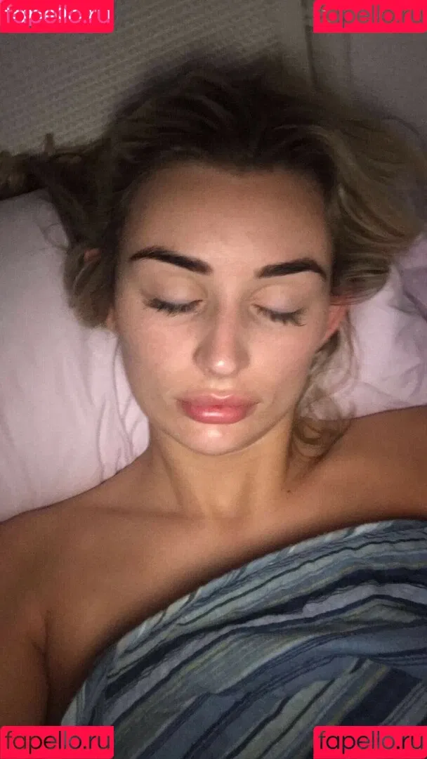 Rachel Fenton Onlyfans Photo Gallery 