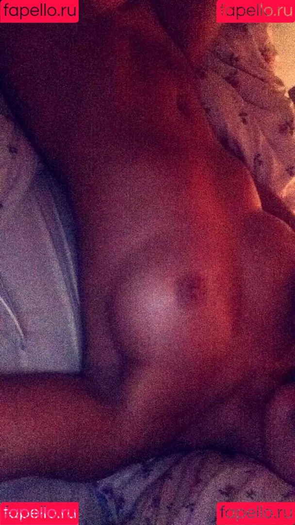 Rachel Fenton Onlyfans Photo Gallery 