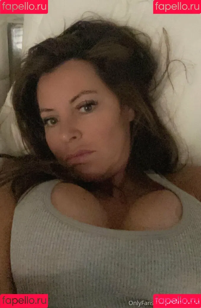 nickixo_free Onlyfans Photo Gallery 
