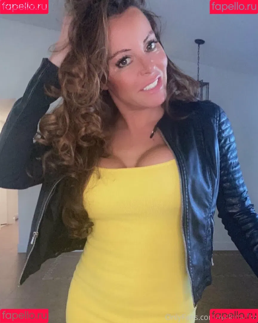 nickixo_free Onlyfans Photo Gallery 