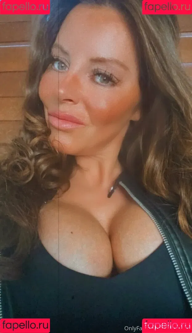 nickixo_free Onlyfans Photo Gallery 