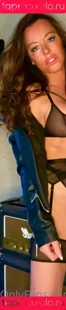 nickixo_free Onlyfans Photo Gallery 