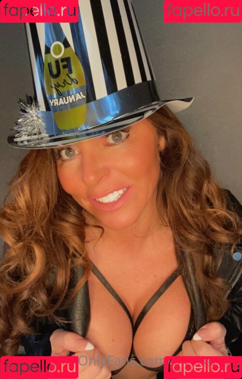 nickixo_free Onlyfans Photo Gallery 