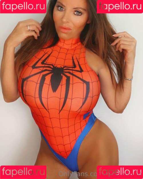 nickixo_free Onlyfans Photo Gallery 