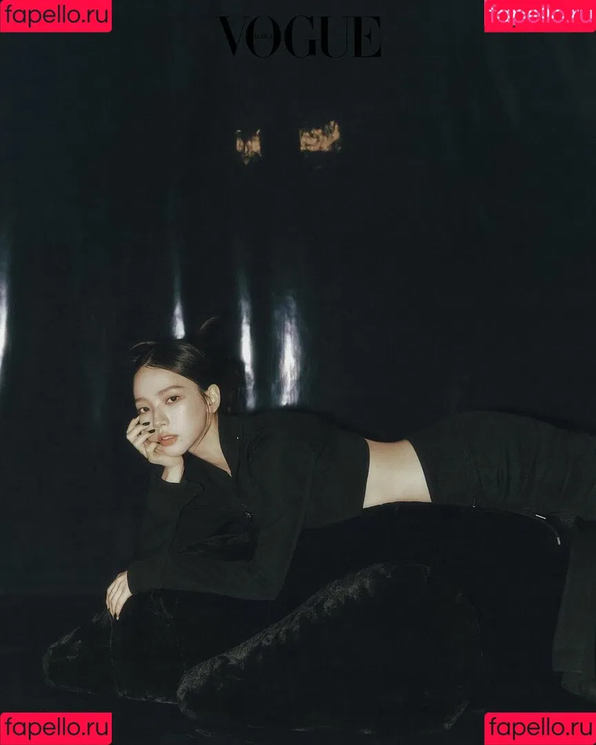 katarinabluu Onlyfans Photo Gallery 