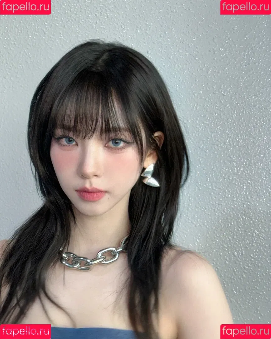 katarinabluu Onlyfans Photo Gallery 