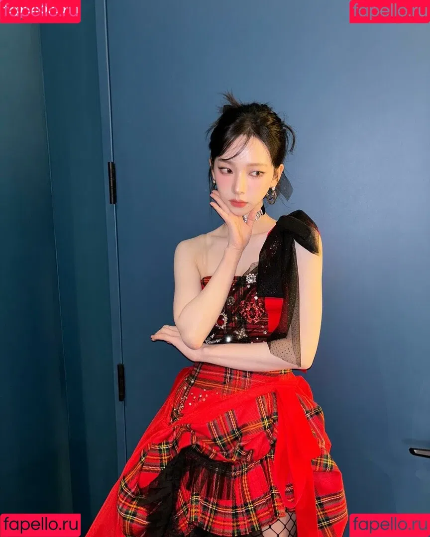 katarinabluu Onlyfans Photo Gallery 