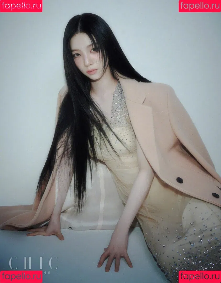 katarinabluu Onlyfans Photo Gallery 