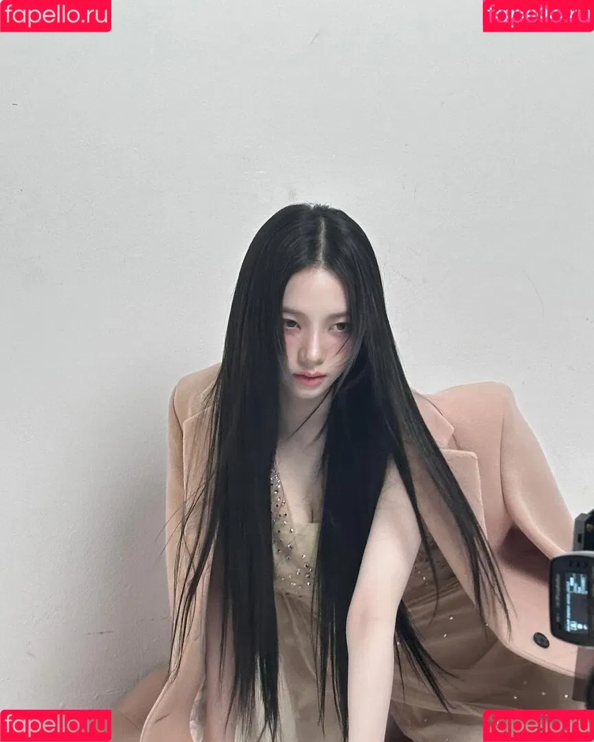 katarinabluu Onlyfans Photo Gallery 