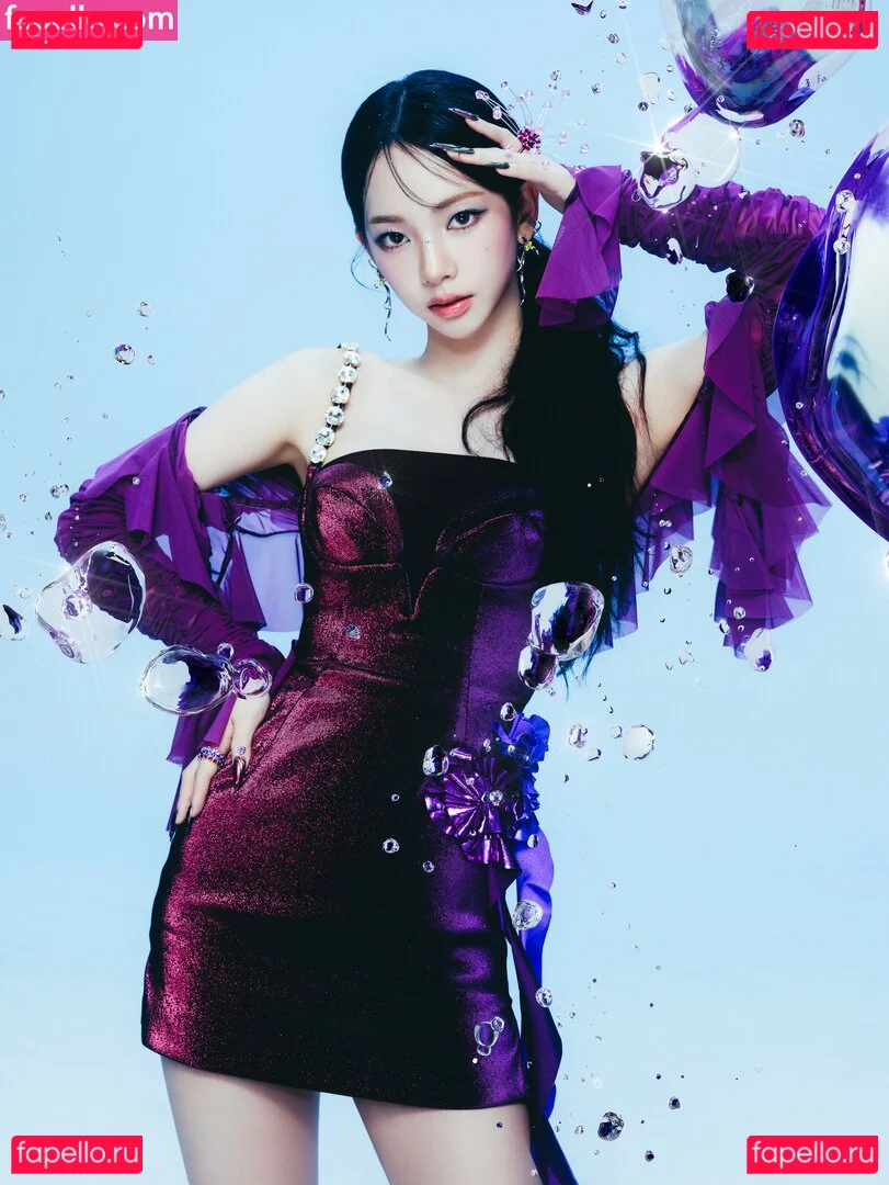 katarinabluu Onlyfans Photo Gallery 