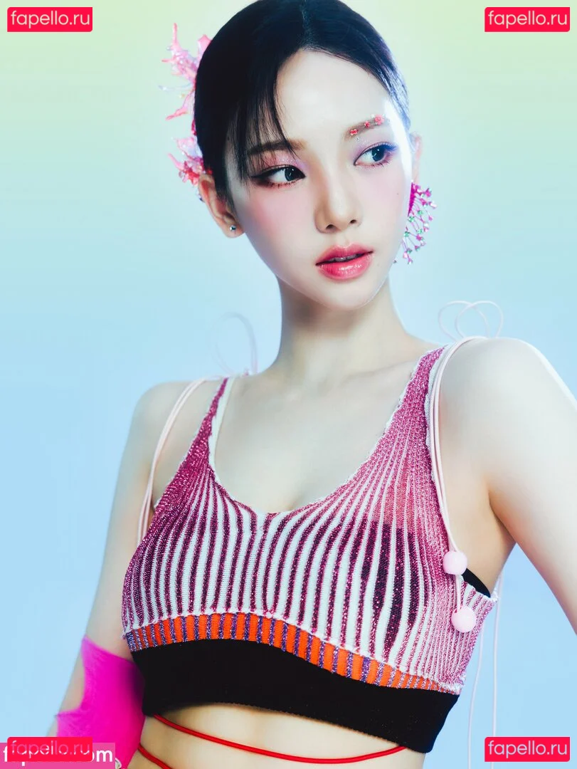 katarinabluu Onlyfans Photo Gallery 