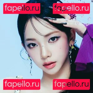 katarinabluu Onlyfans Photo Gallery 