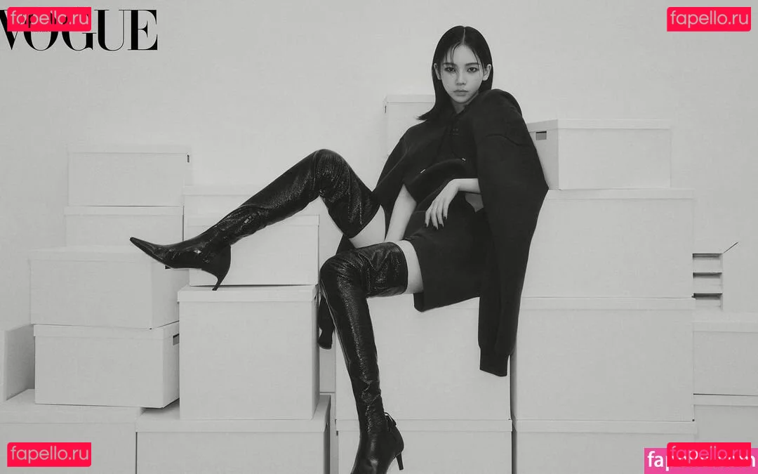 katarinabluu Onlyfans Photo Gallery 