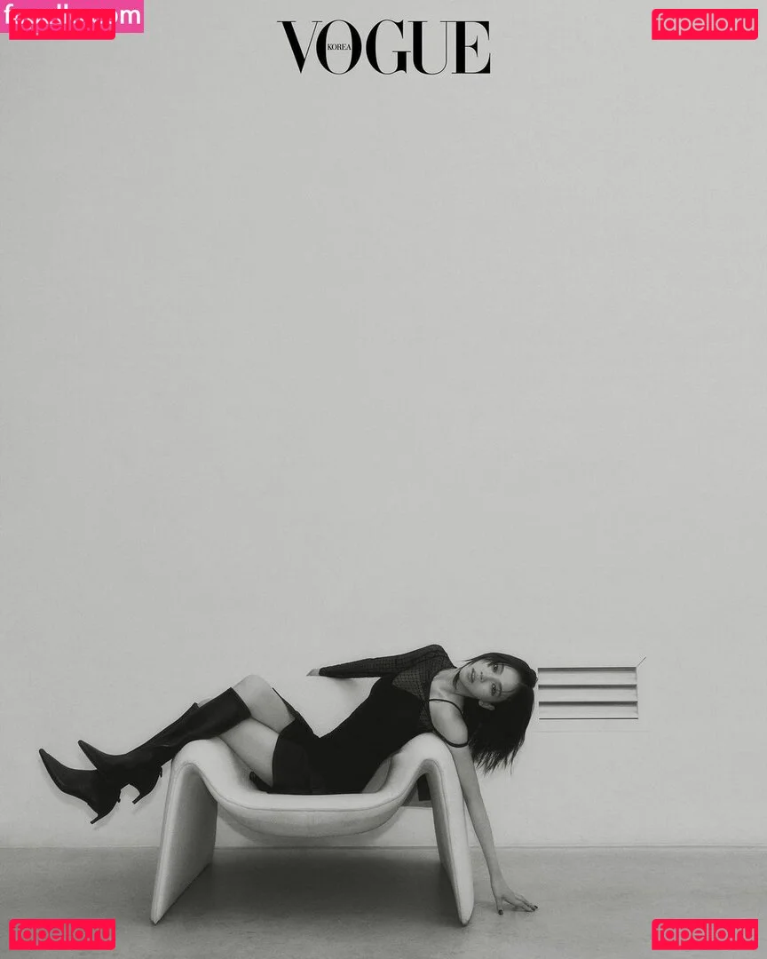 katarinabluu Onlyfans Photo Gallery 