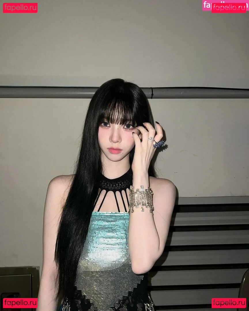 katarinabluu Onlyfans Photo Gallery 