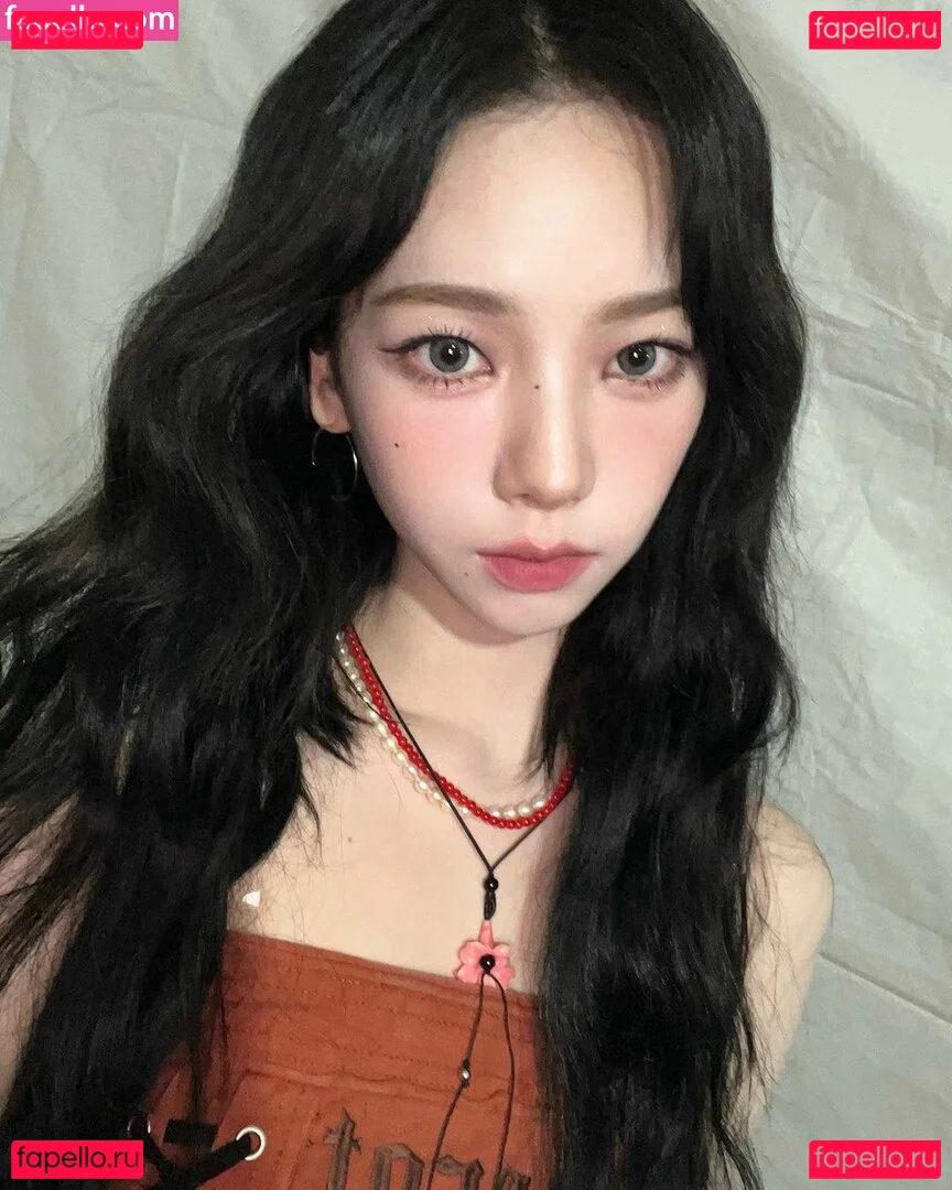 katarinabluu Onlyfans Photo Gallery 