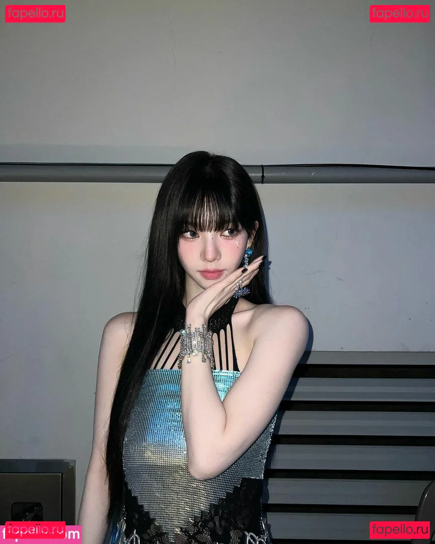 katarinabluu Onlyfans Photo Gallery 