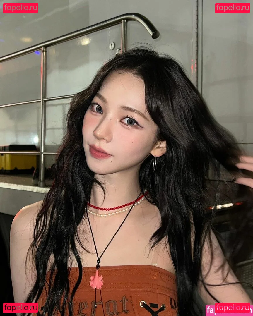 katarinabluu Onlyfans Photo Gallery 