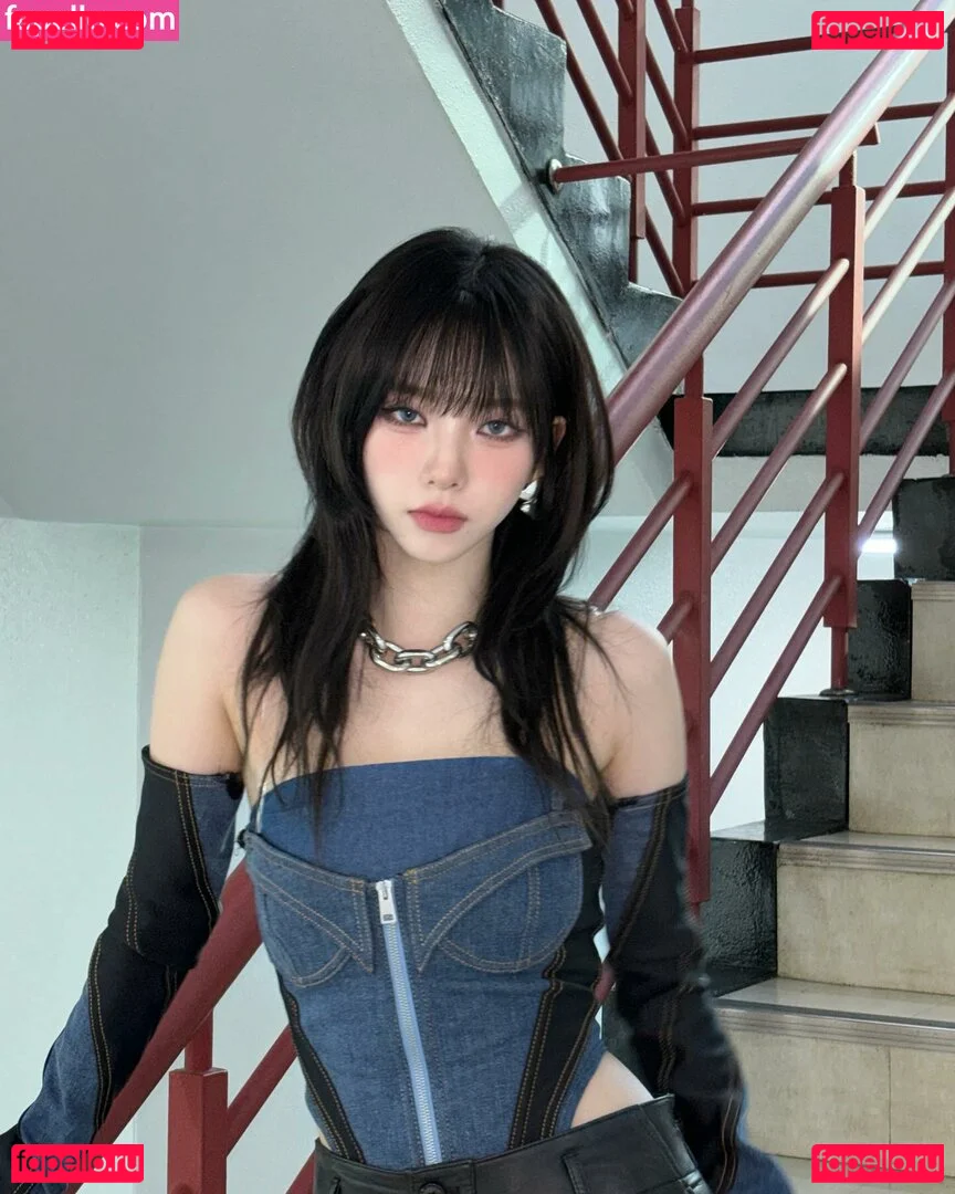 katarinabluu Onlyfans Photo Gallery 