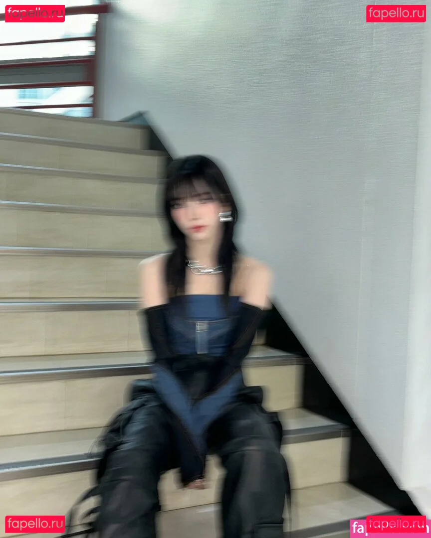 katarinabluu Onlyfans Photo Gallery 