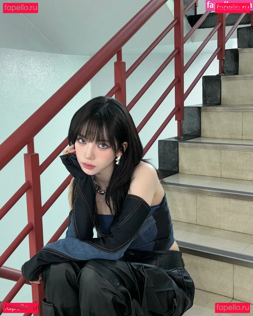 katarinabluu Onlyfans Photo Gallery 