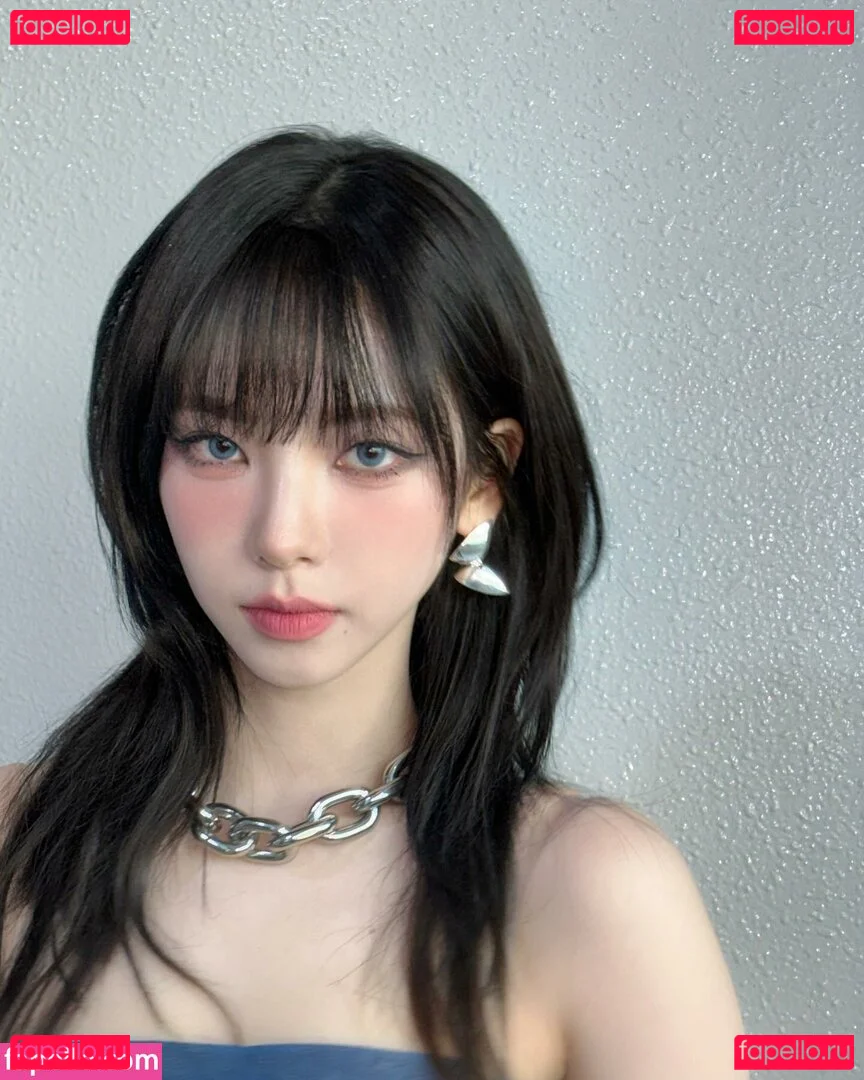 katarinabluu Onlyfans Photo Gallery 