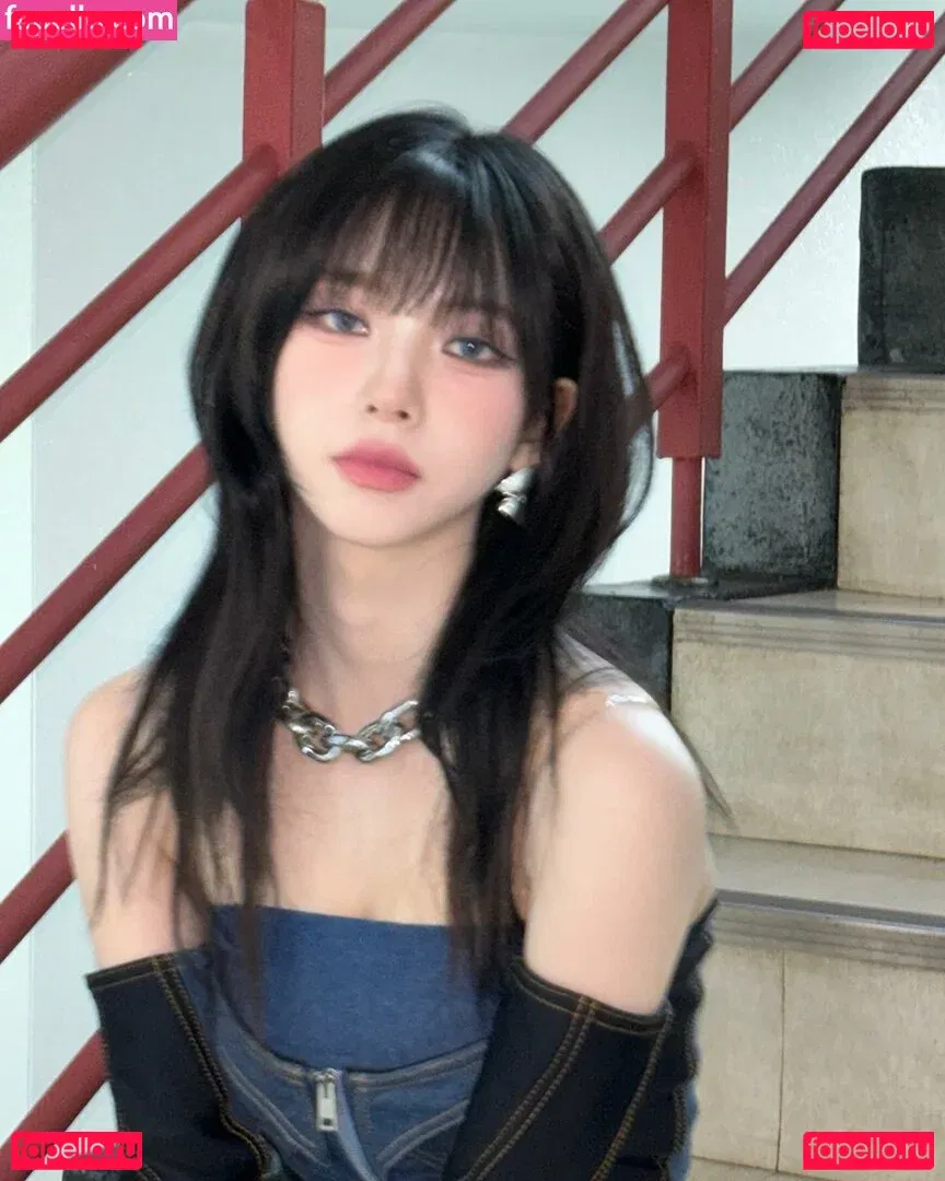 katarinabluu Onlyfans Photo Gallery 