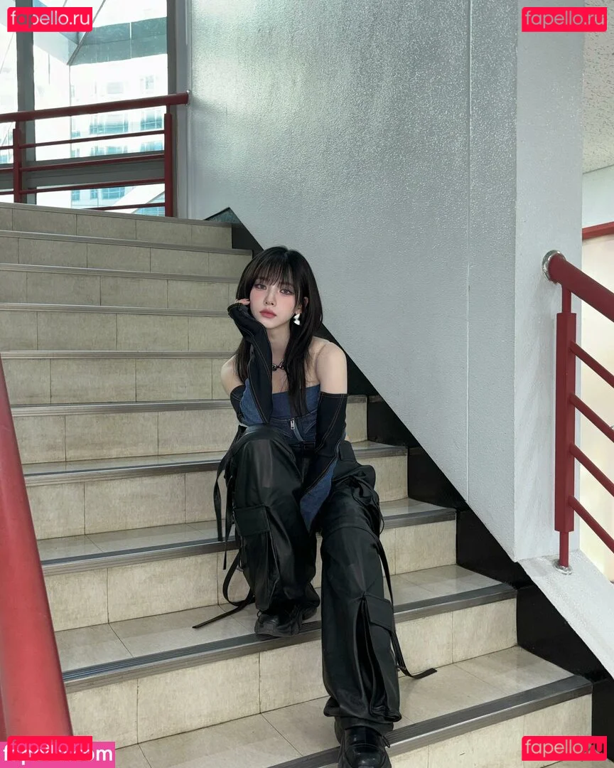 katarinabluu Onlyfans Photo Gallery 