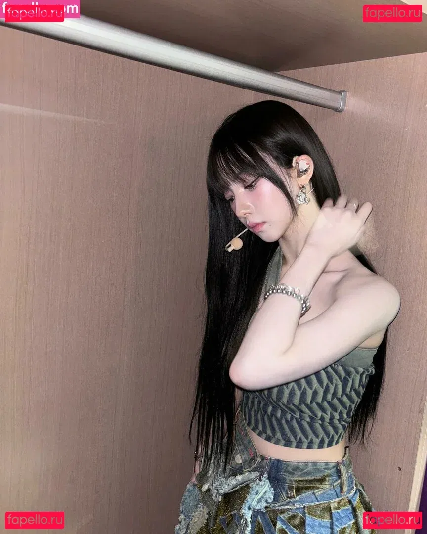 katarinabluu Onlyfans Photo Gallery 