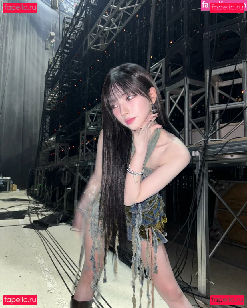 katarinabluu Onlyfans Photo Gallery 