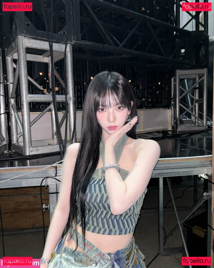 katarinabluu Onlyfans Photo Gallery 