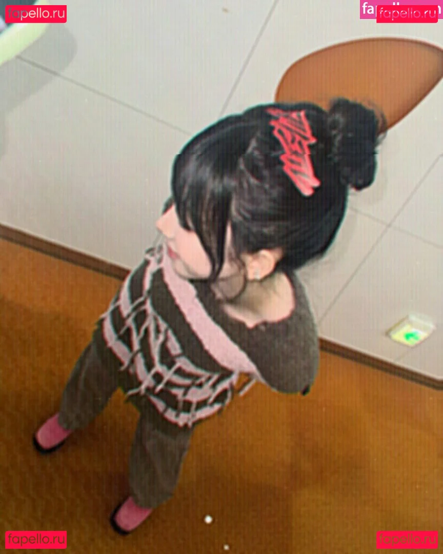 katarinabluu Onlyfans Photo Gallery 