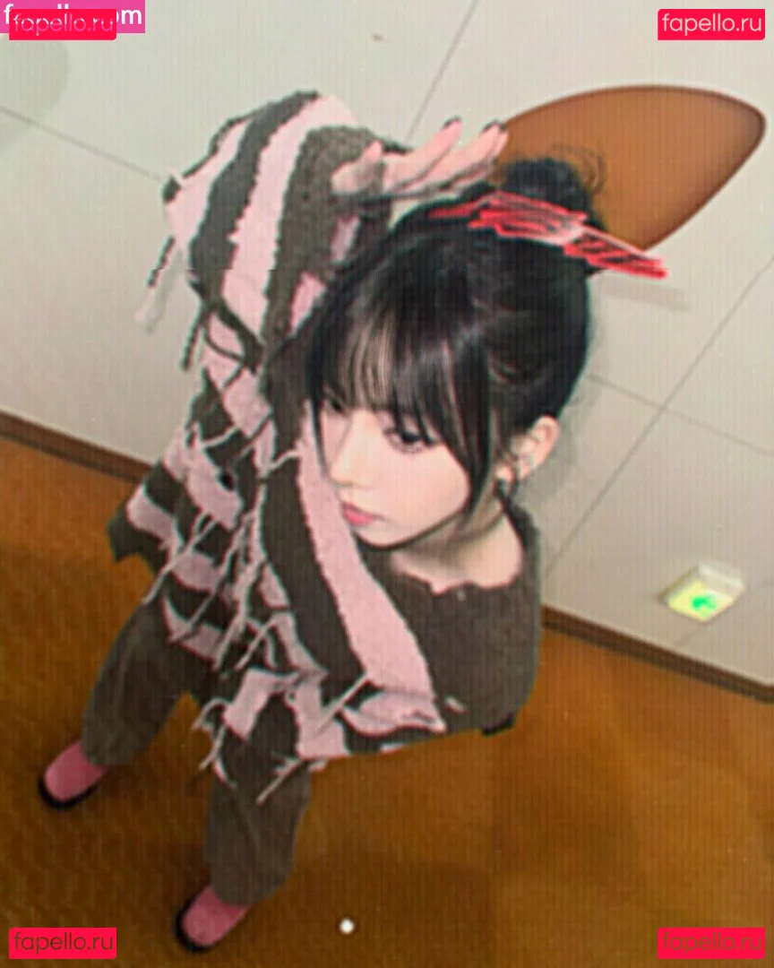 katarinabluu Onlyfans Photo Gallery 