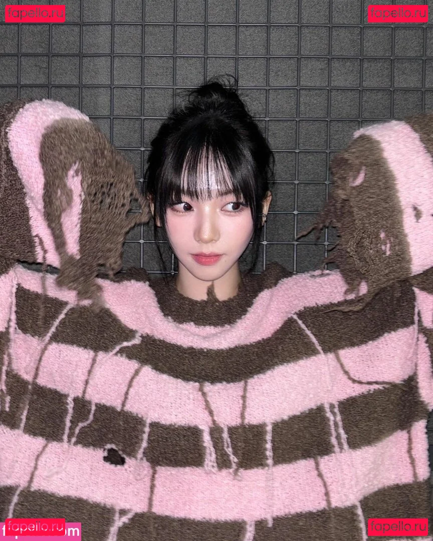 katarinabluu Onlyfans Photo Gallery 