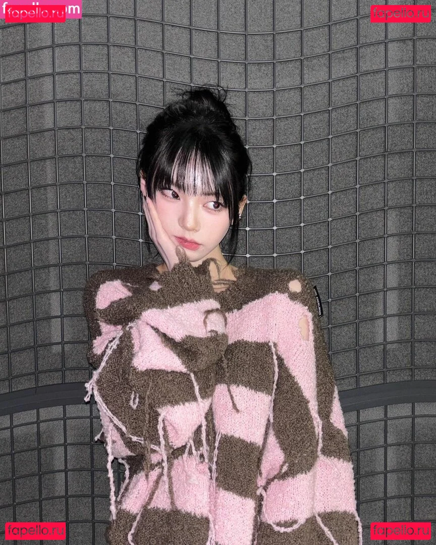 katarinabluu Onlyfans Photo Gallery 