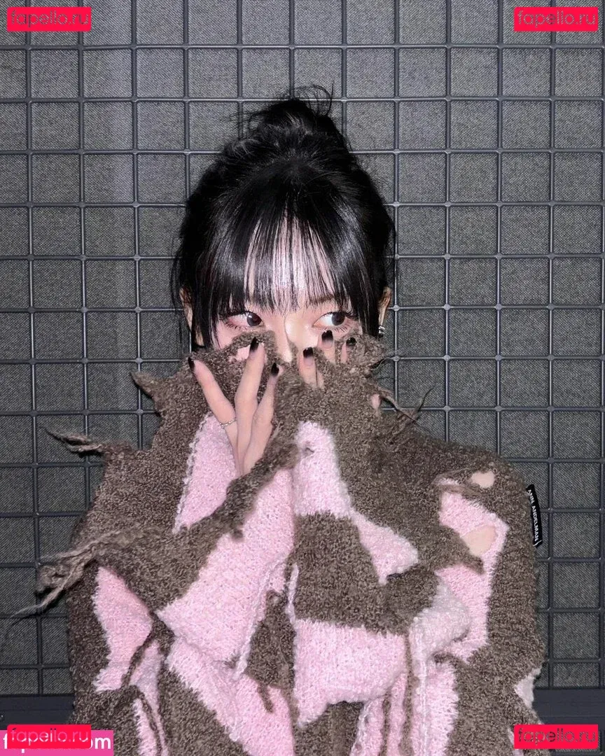 katarinabluu Onlyfans Photo Gallery 