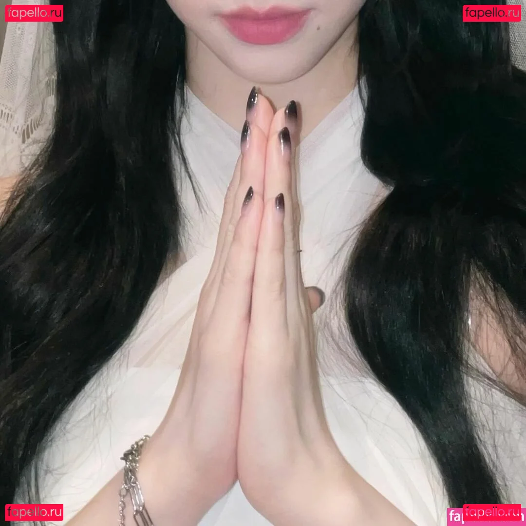 katarinabluu Onlyfans Photo Gallery 